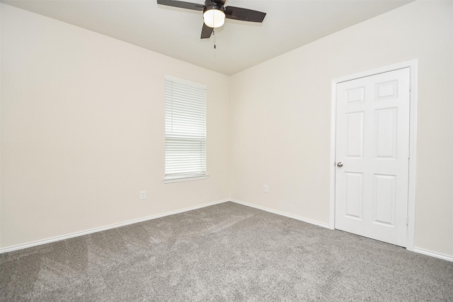 25918 Rustical Rd, Katy, TX 77493 - photo 6
