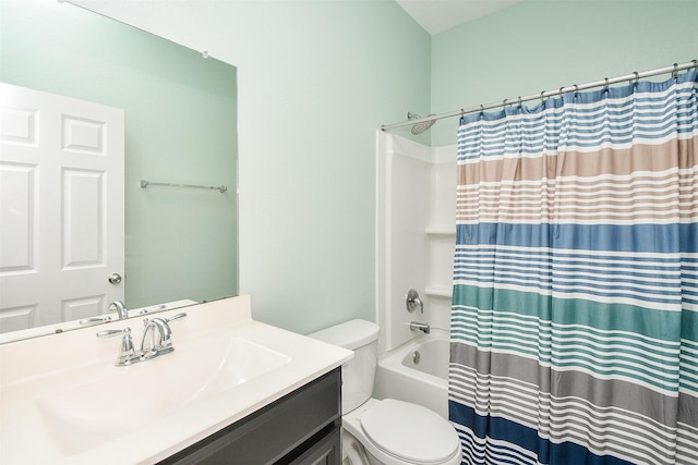 25918 Rustical Rd, Katy, TX 77493 - photo 7