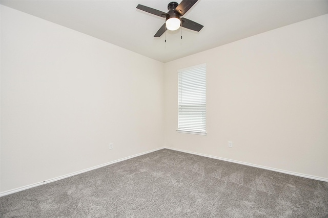 25918 Rustical Rd, Katy, TX 77493 - photo 8
