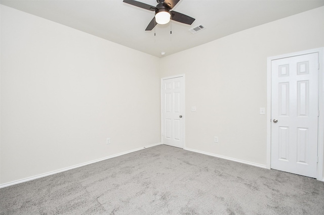 25918 Rustical Rd, Katy, TX 77493 - photo 9