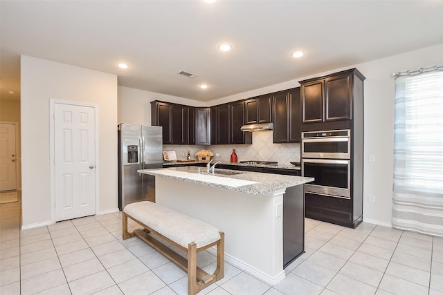 25918 Rustical Rd, Katy, TX 77493 - photo 10