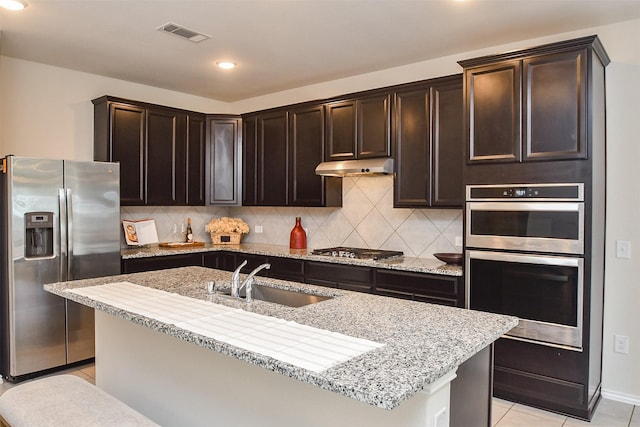 25918 Rustical Rd, Katy, TX 77493 - photo 11