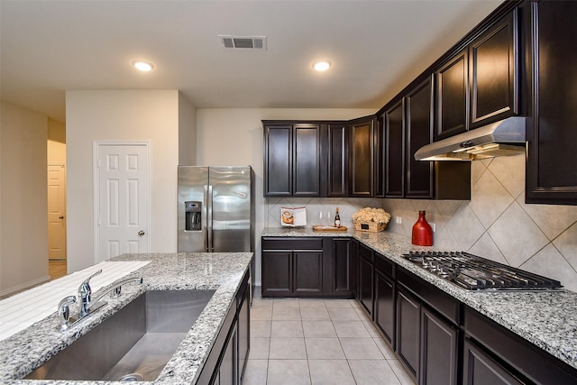 25918 Rustical Rd, Katy, TX 77493 - photo 12