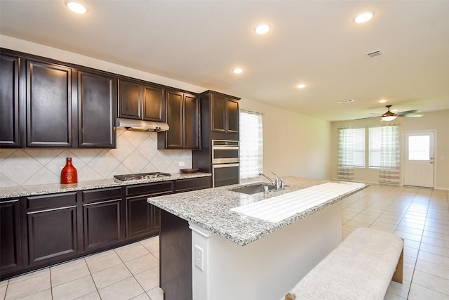 25918 Rustical Rd, Katy, TX 77493 - photo 13