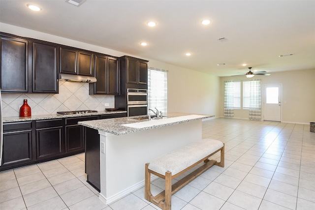 25918 Rustical Rd, Katy, TX 77493 - photo 14