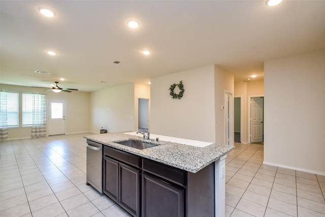 25918 Rustical Rd, Katy, TX 77493 - photo 15