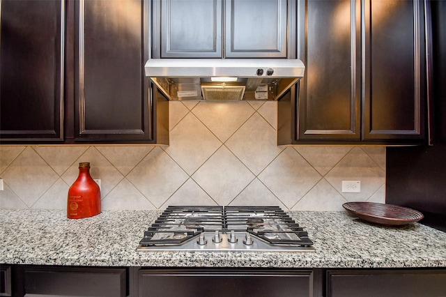 25918 Rustical Rd, Katy, TX 77493 - photo 16