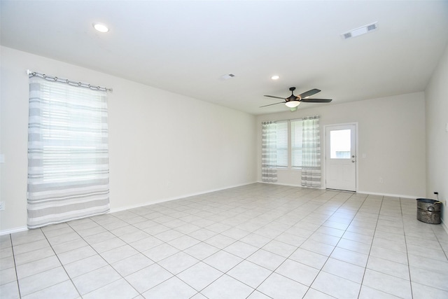 25918 Rustical Rd, Katy, TX 77493 - photo 17