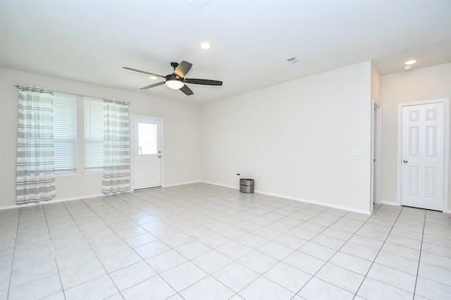 25918 Rustical Rd, Katy, TX 77493 - photo 18
