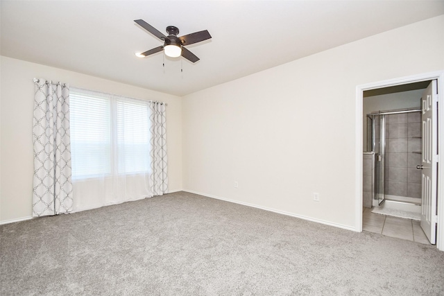 25918 Rustical Rd, Katy, TX 77493 - photo 19