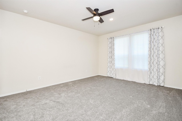25918 Rustical Rd, Katy, TX 77493 - photo 20