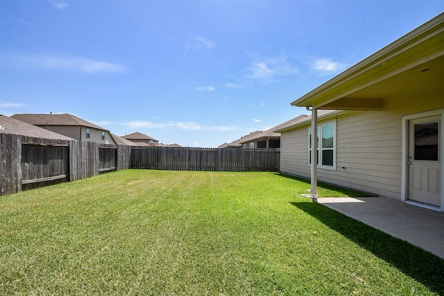 25918 Rustical Rd, Katy, TX 77493 - photo 24
