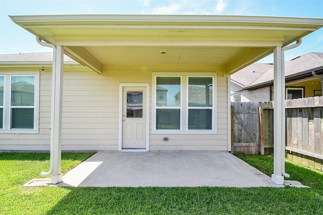 25918 Rustical Rd, Katy, TX 77493 - photo 25