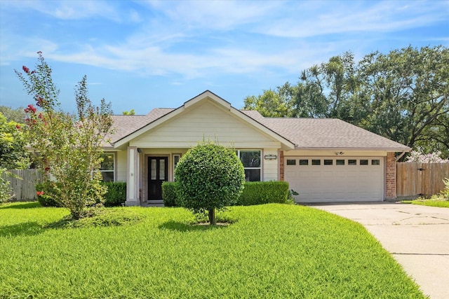1922 Brushy Creek Dr, Sugar Land, TX 77478 - photo 1