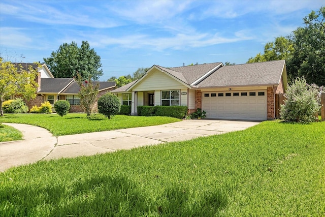 1922 Brushy Creek Dr, Sugar Land, TX 77478 - photo 2