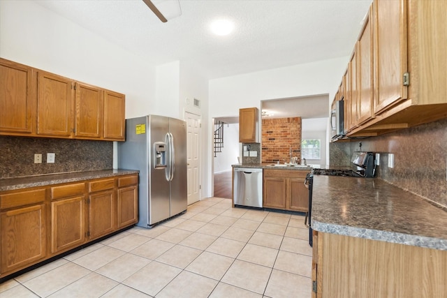 1922 Brushy Creek Dr, Sugar Land, TX 77478 - photo 7