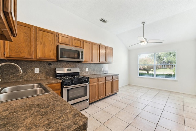 1922 Brushy Creek Dr, Sugar Land, TX 77478 - photo 8