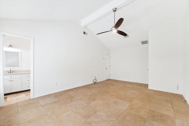 1922 Brushy Creek Dr, Sugar Land, TX 77478 - photo 11