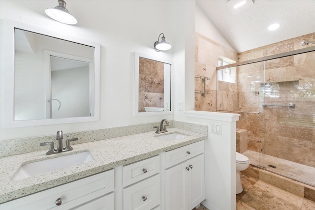 1922 Brushy Creek Dr, Sugar Land, TX 77478 - photo 12