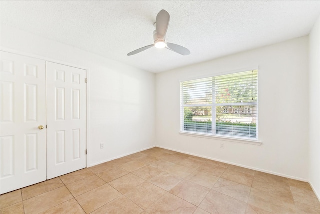 1922 Brushy Creek Dr, Sugar Land, TX 77478 - photo 14