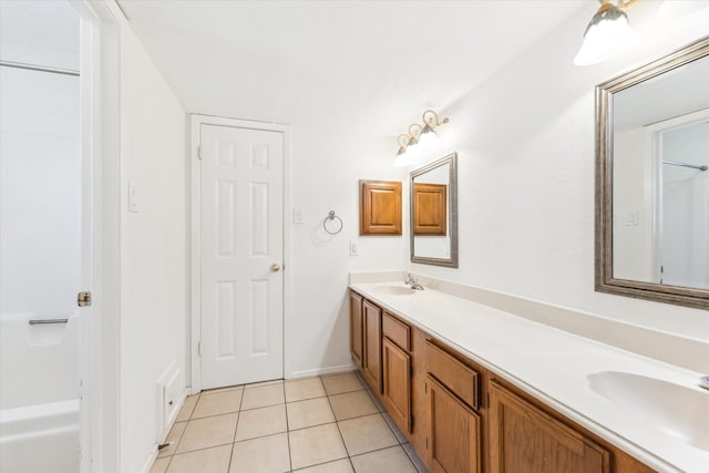 1922 Brushy Creek Dr, Sugar Land, TX 77478 - photo 17