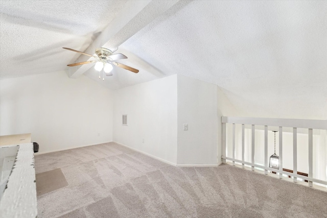 1922 Brushy Creek Dr, Sugar Land, TX 77478 - photo 19