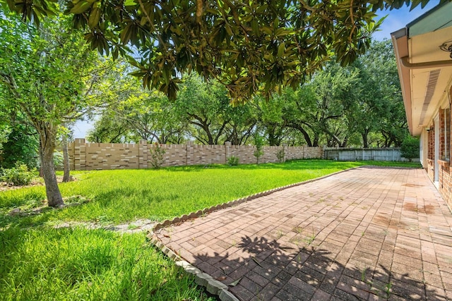 1922 Brushy Creek Dr, Sugar Land, TX 77478 - photo 20