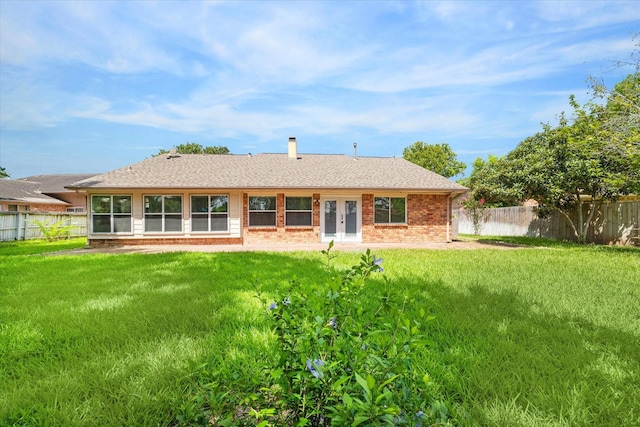 1922 Brushy Creek Dr, Sugar Land, TX 77478 - photo 23