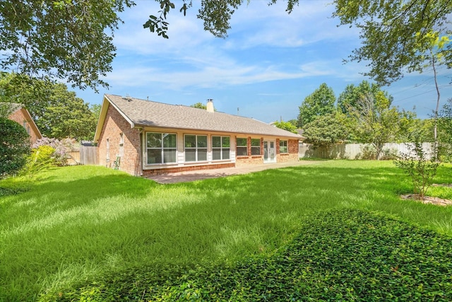 1922 Brushy Creek Dr, Sugar Land, TX 77478 - photo 24