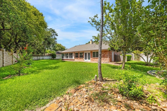 1922 Brushy Creek Dr, Sugar Land, TX 77478 - photo 25