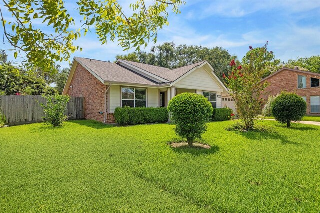 1922 Brushy Creek Dr, Sugar Land, TX 77478 - photo 27