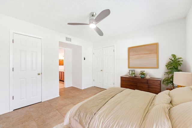 1922 Brushy Creek Dr, Sugar Land, TX 77478 - photo 13