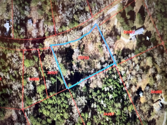 64 Ranch Acres Dr, Huntsville, TX 77340 - photo 4