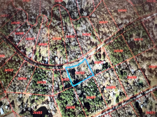 64 Ranch Acres Dr, Huntsville, TX 77340 - photo 10