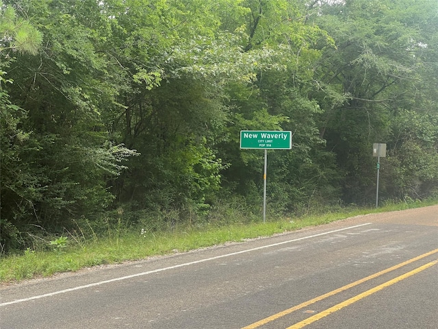 64 Ranch Acres Dr, Huntsville, TX 77340 - photo 8