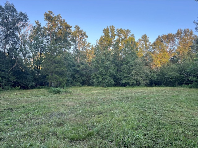 64 Ranch Acres Dr, Huntsville, TX 77340 - photo 1
