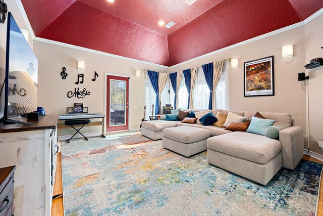 17511 Hawkin Ln, Tomball, TX 77377 - photo 16