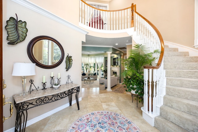 17511 Hawkin Ln, Tomball, TX 77377 - photo 8