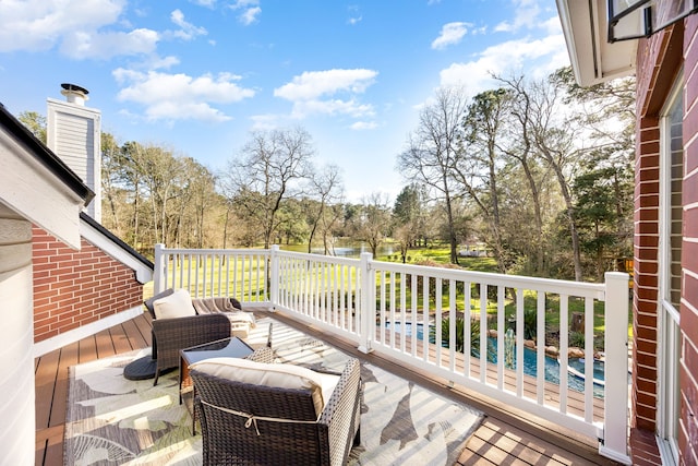 17511 Hawkin Ln, Tomball, TX 77377 - photo 17