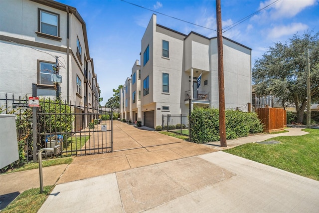 919 W 22nd St Unit C, Houston, TX 77008 - photo 2