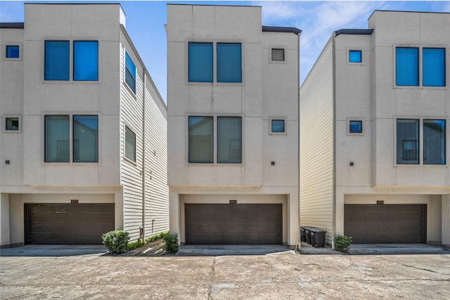 919 W 22nd St Unit C, Houston, TX 77008 - photo 3