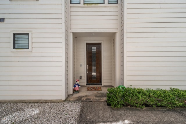 919 W 22nd St Unit C, Houston, TX 77008 - photo 4