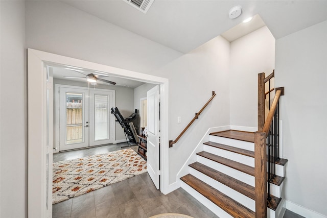919 W 22nd St Unit C, Houston, TX 77008 - photo 5