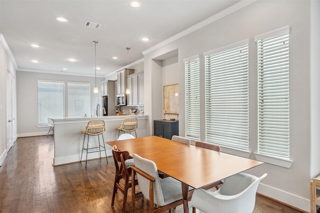 919 W 22nd St Unit C, Houston, TX 77008 - photo 17