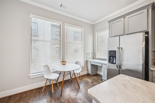919 W 22nd St Unit C, Houston, TX 77008 - photo 18
