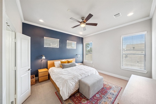 919 W 22nd St Unit C, Houston, TX 77008 - photo 19