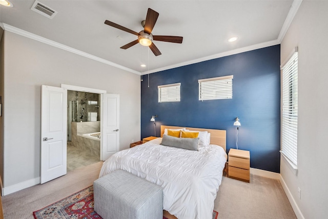 919 W 22nd St Unit C, Houston, TX 77008 - photo 20