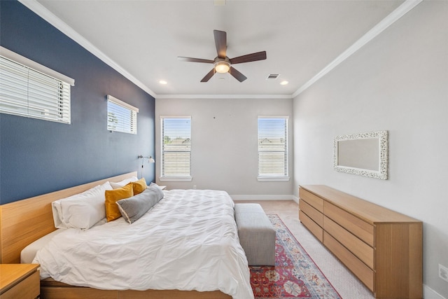 919 W 22nd St Unit C, Houston, TX 77008 - photo 21