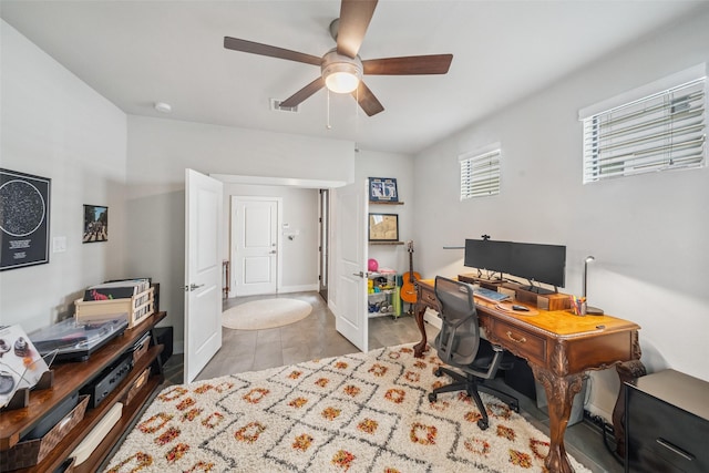 919 W 22nd St Unit C, Houston, TX 77008 - photo 12
