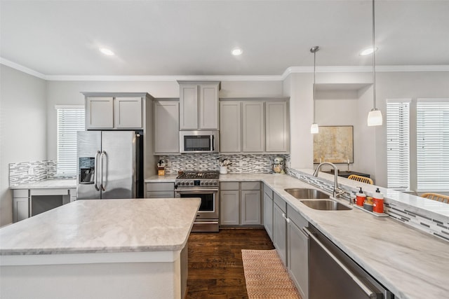 919 W 22nd St Unit C, Houston, TX 77008 - photo 13